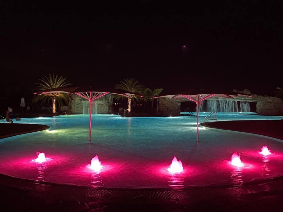 Golf Paradise!-Lakewood National -Beautiful Resort -Palmer'S Cove Condo Bradenton Buitenkant foto