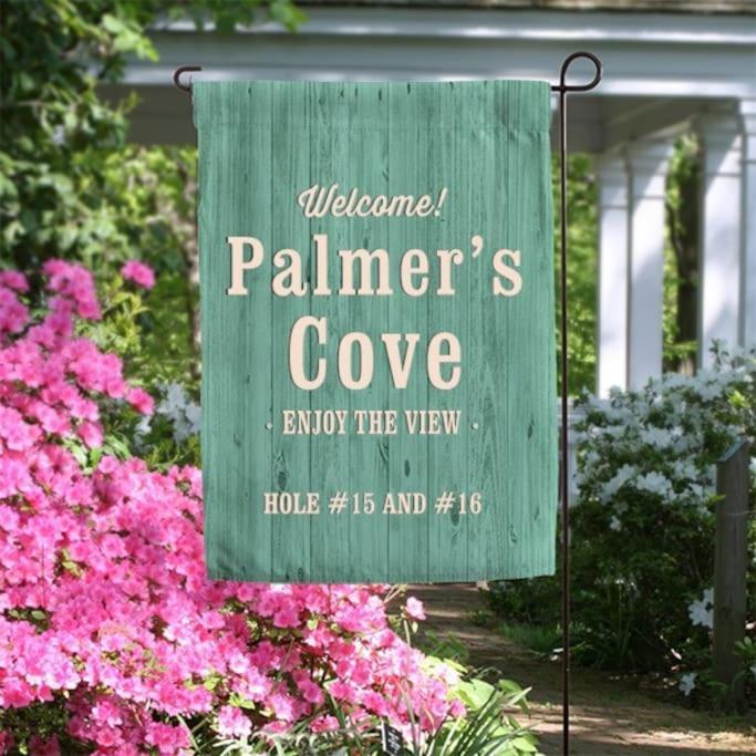 Golf Paradise!-Lakewood National -Beautiful Resort -Palmer'S Cove Condo Bradenton Buitenkant foto
