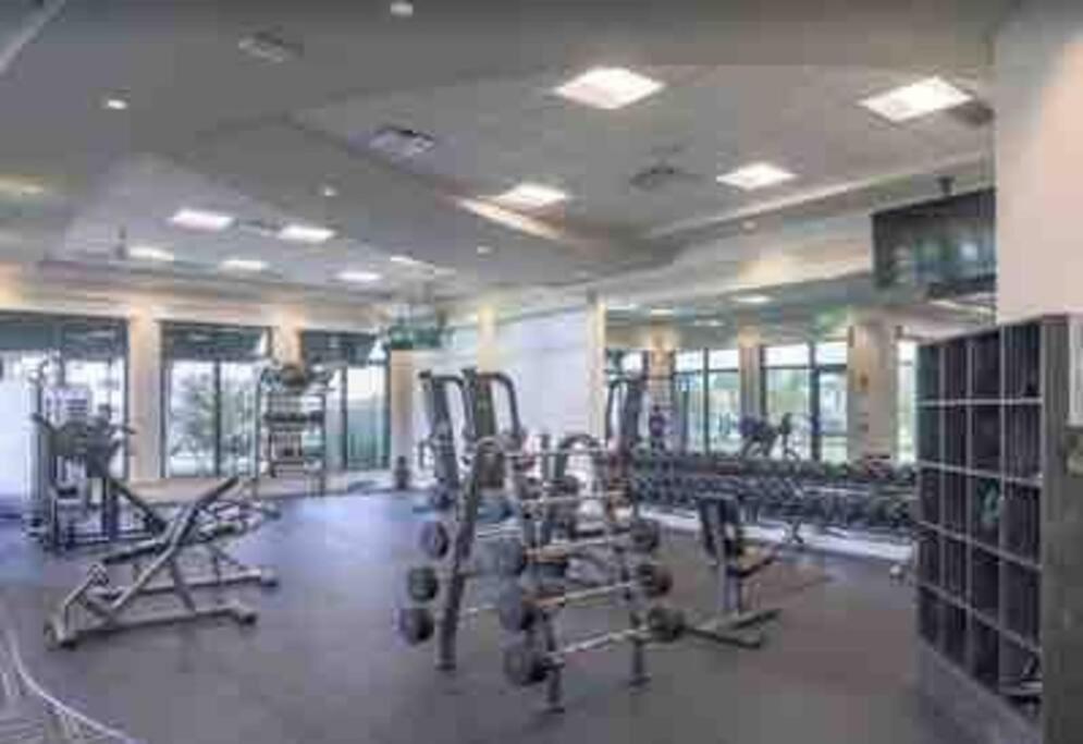 Golf Paradise!-Lakewood National -Beautiful Resort -Palmer'S Cove Condo Bradenton Buitenkant foto