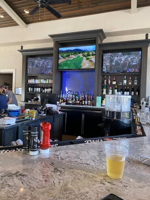 Golf Paradise!-Lakewood National -Beautiful Resort -Palmer'S Cove Condo Bradenton Buitenkant foto